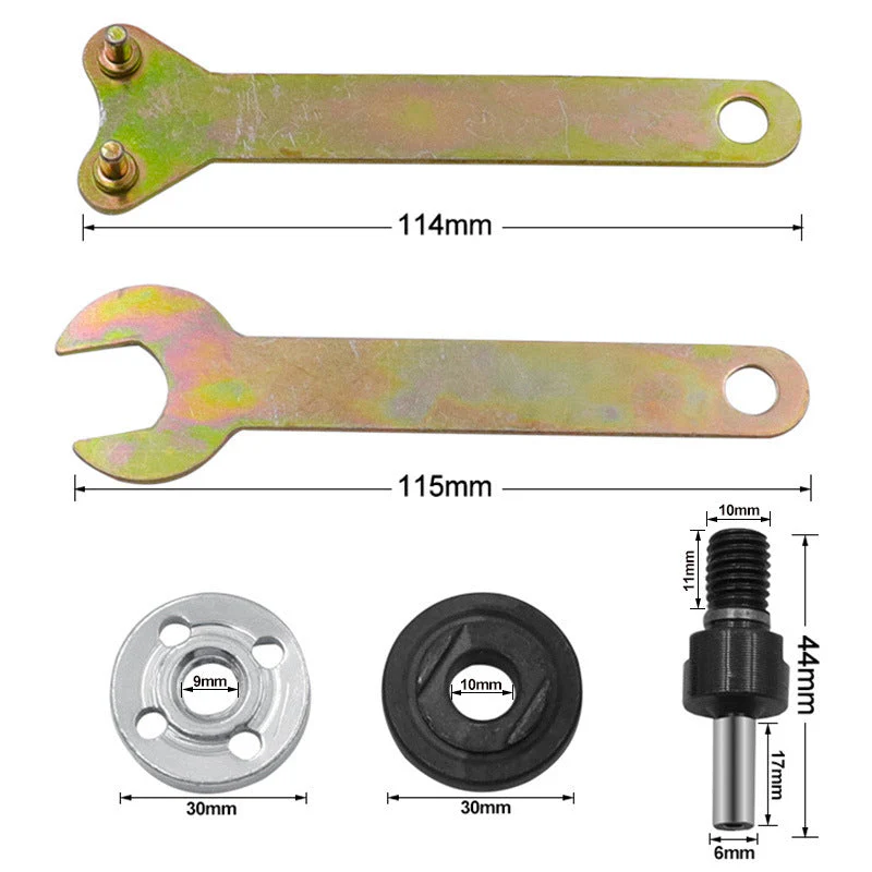 Product image 15