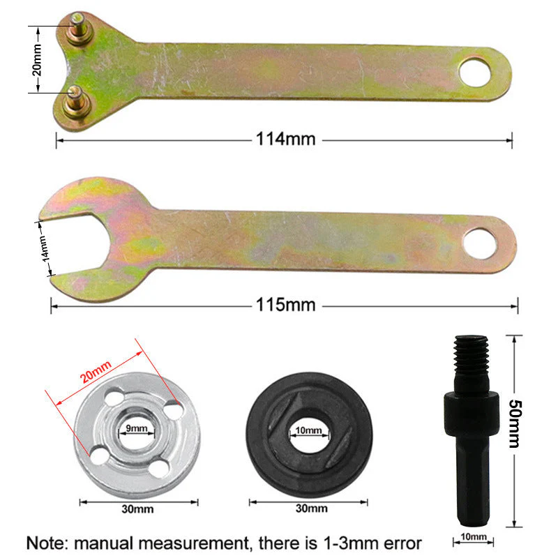 Product image 16