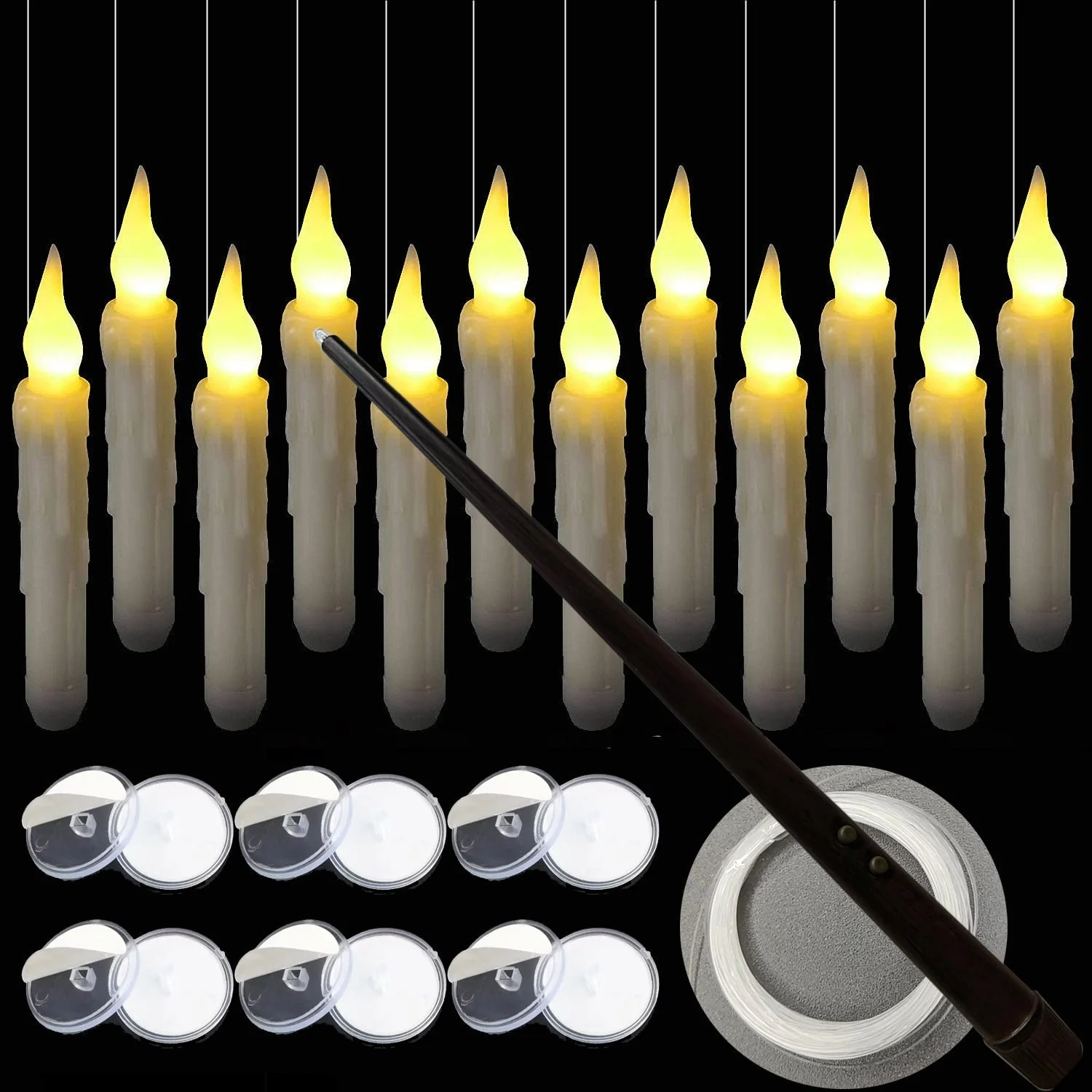Product image 28