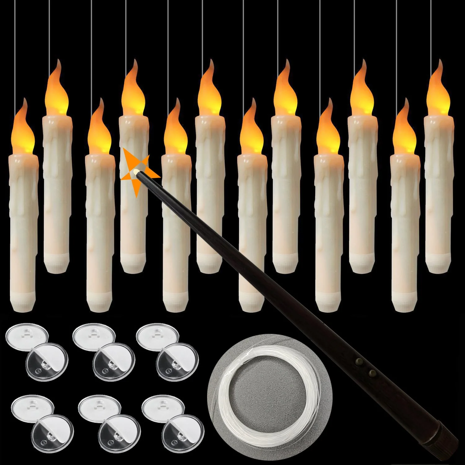 Product image 29