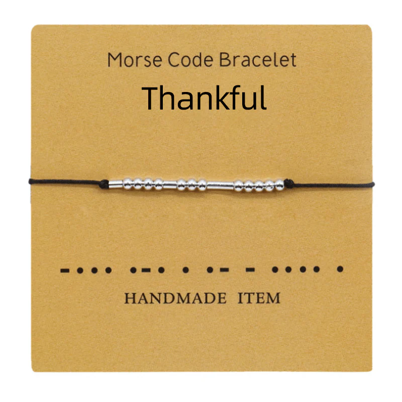 Product image 102