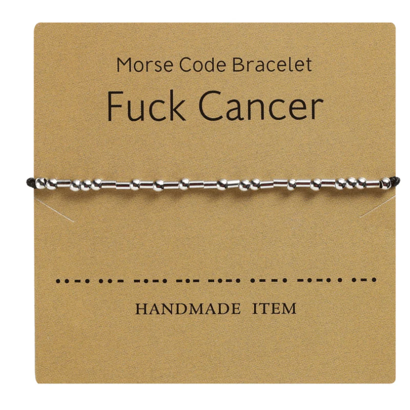 Product image 104