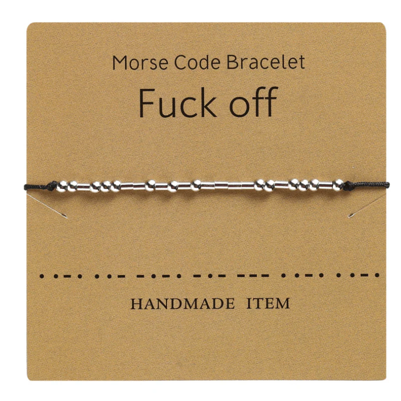 Product image 99