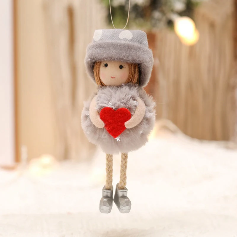 Product image 22