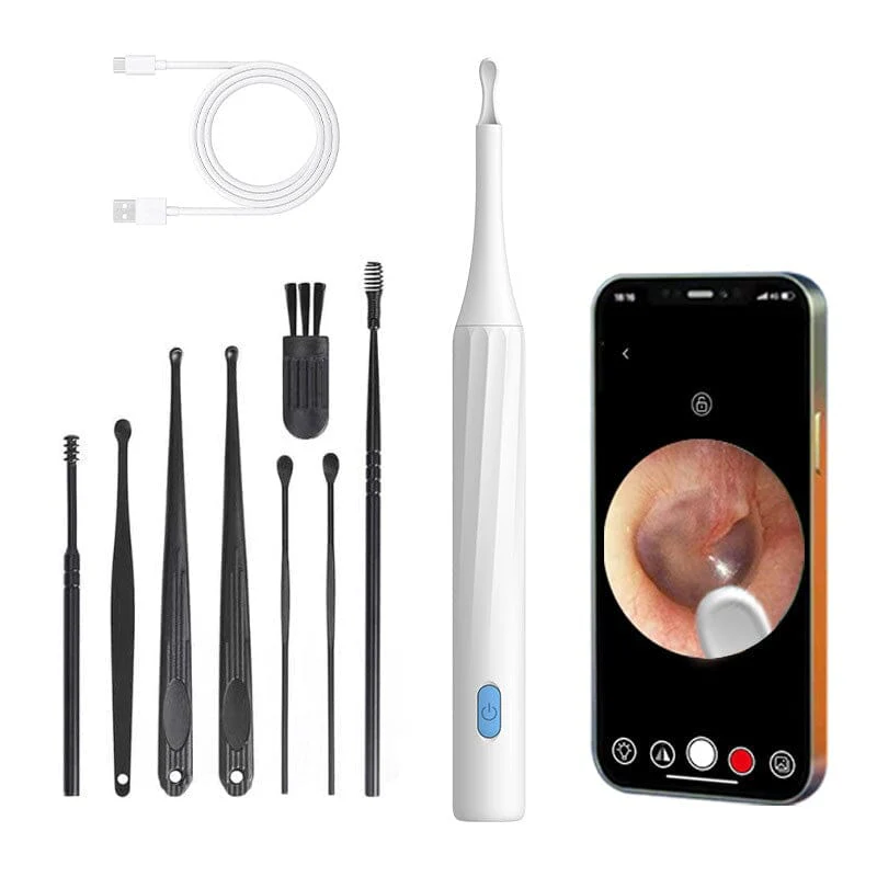 Product image 24