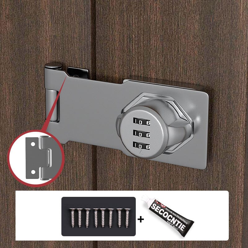 Product image 34