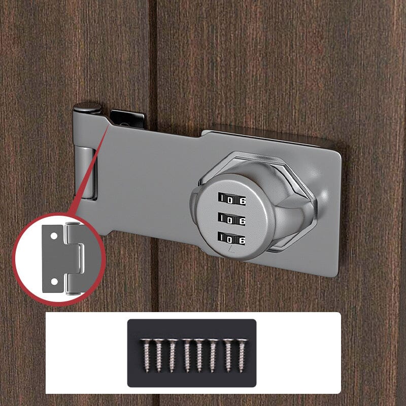 Product image 39