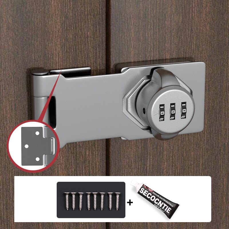 Product image 43