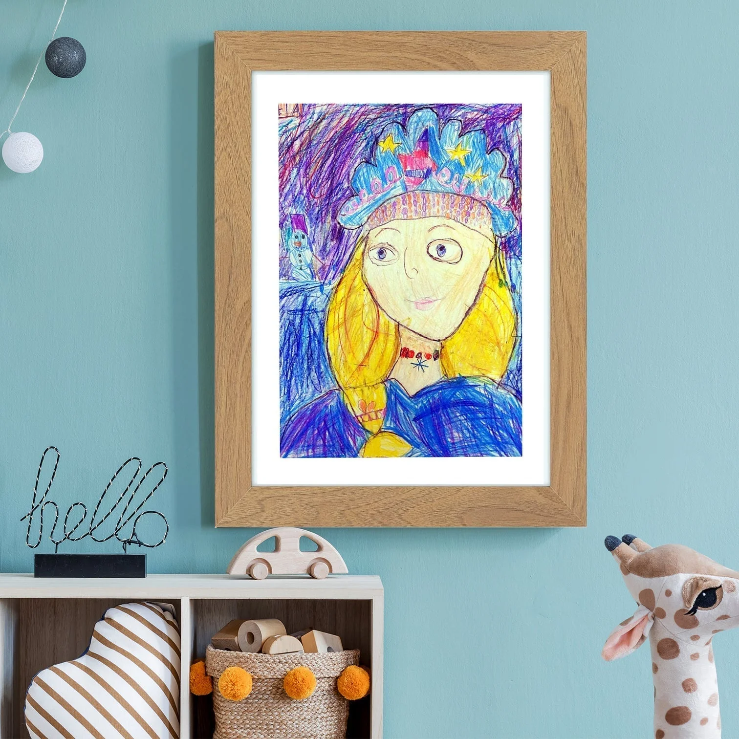 Product image 28