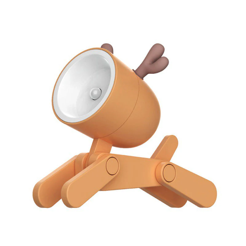 Product image 28