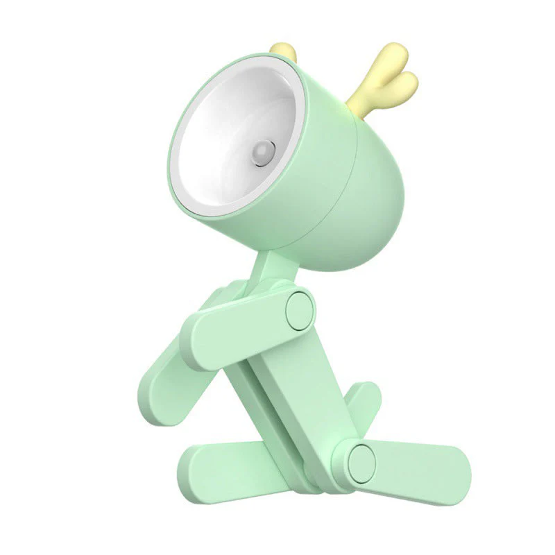 Product image 39