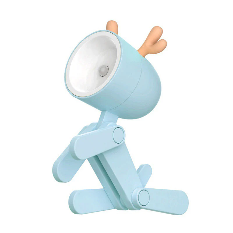 Product image 45