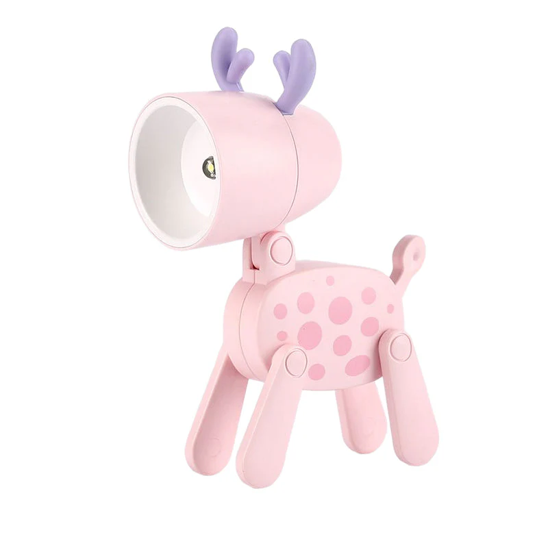 Product image 50
