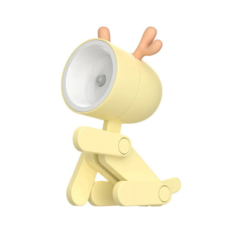 Product image 58