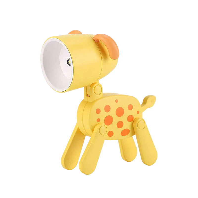 Product image 61