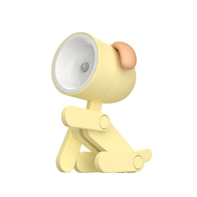 Product image 67