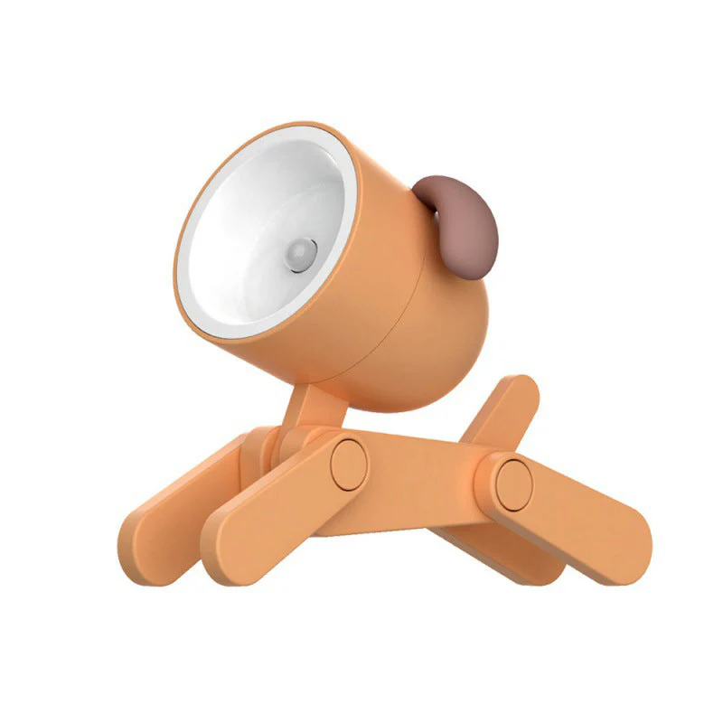 Product image 77