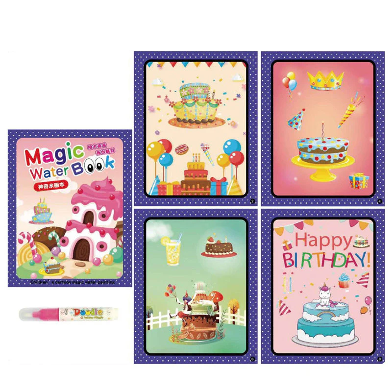 Product image 23