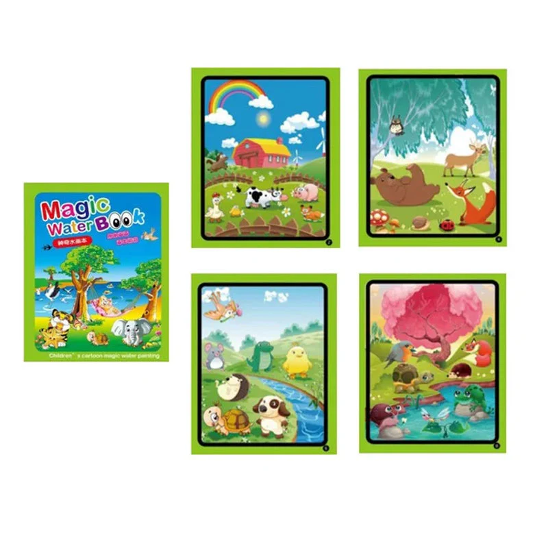 Product image 28
