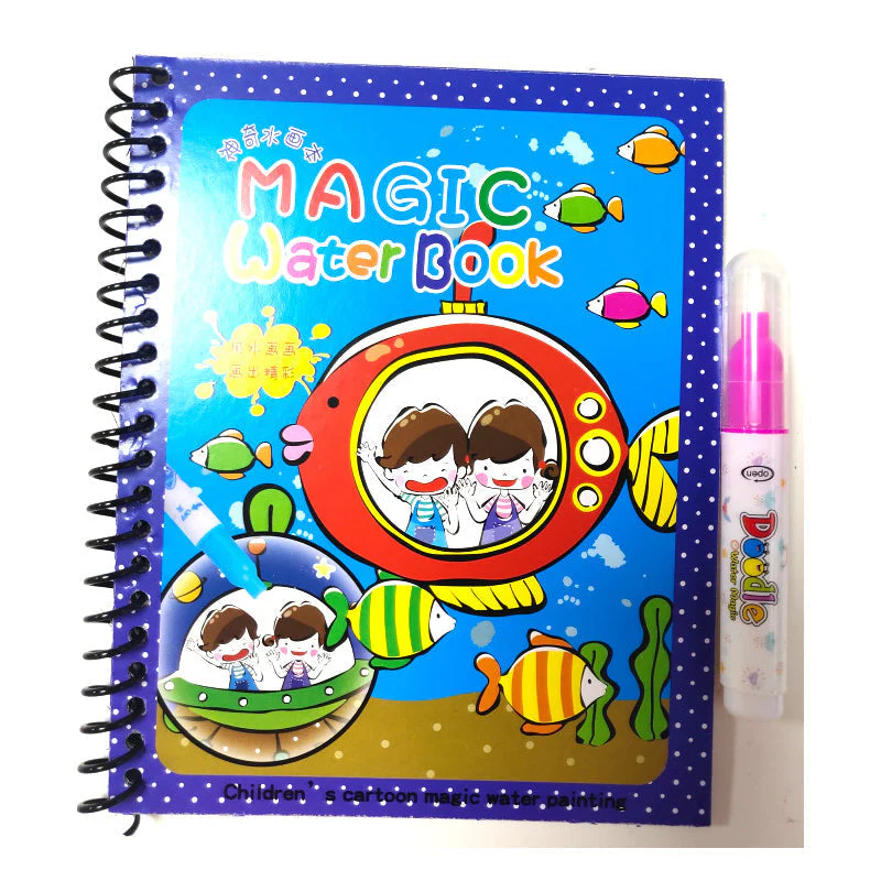 Product image 29