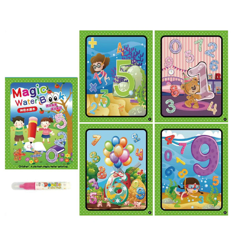 Product image 33