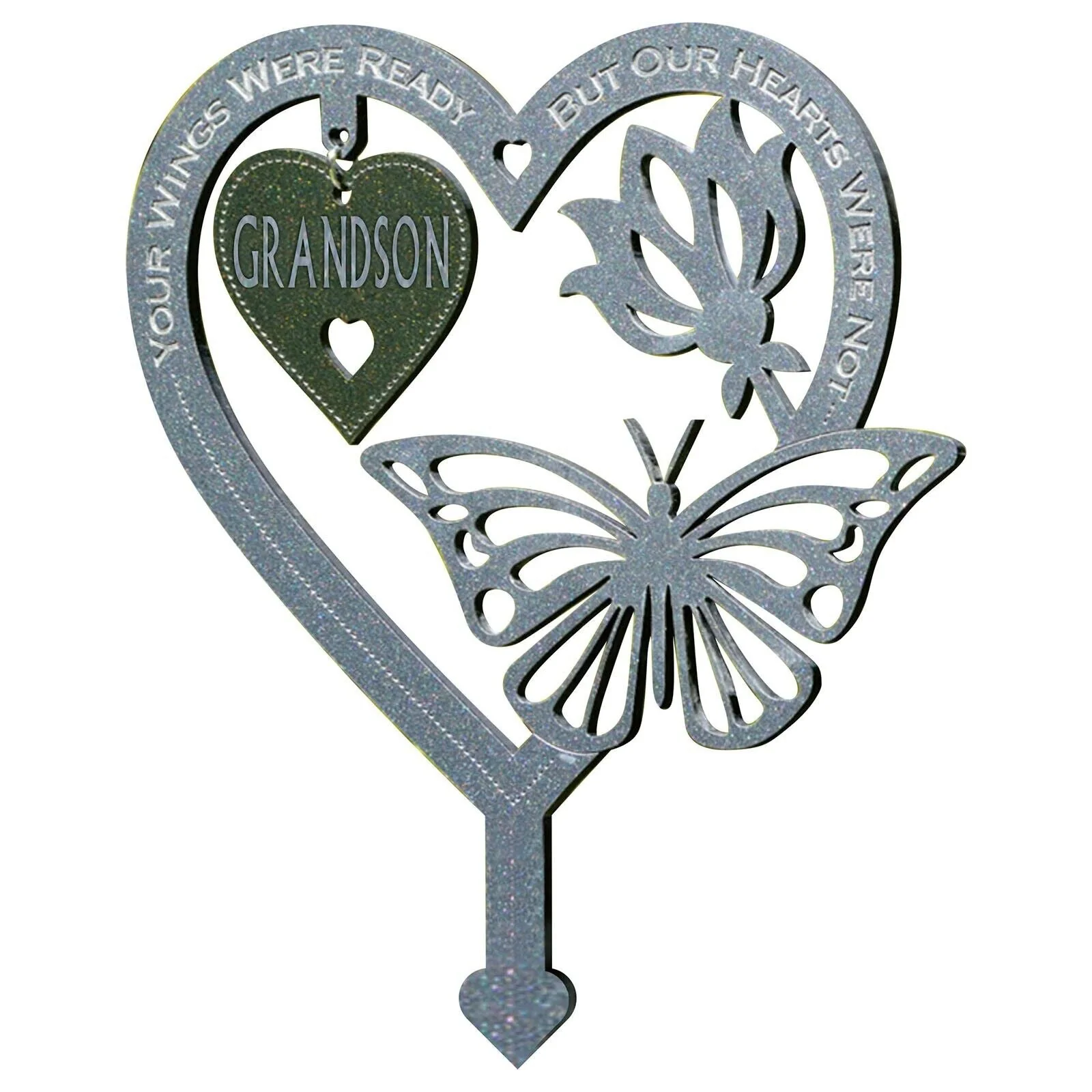 Product image 26