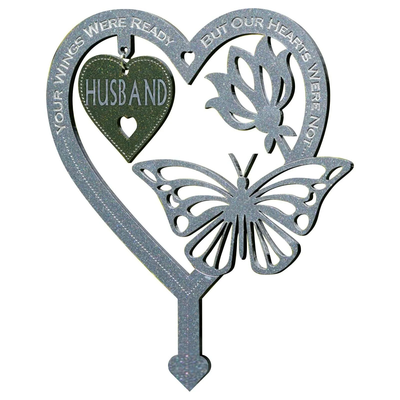 Product image 50
