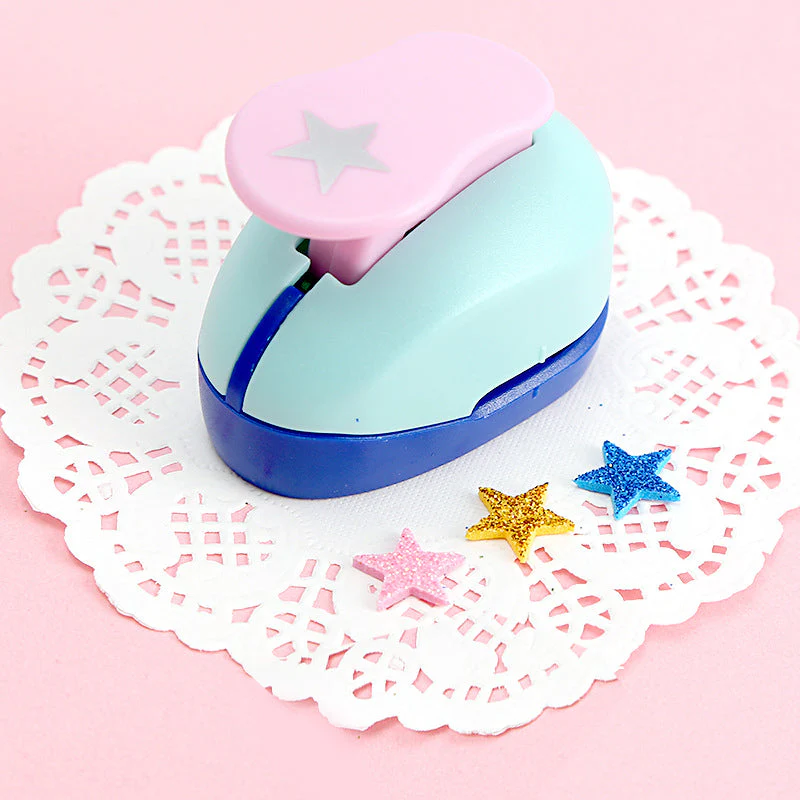 Product image 36