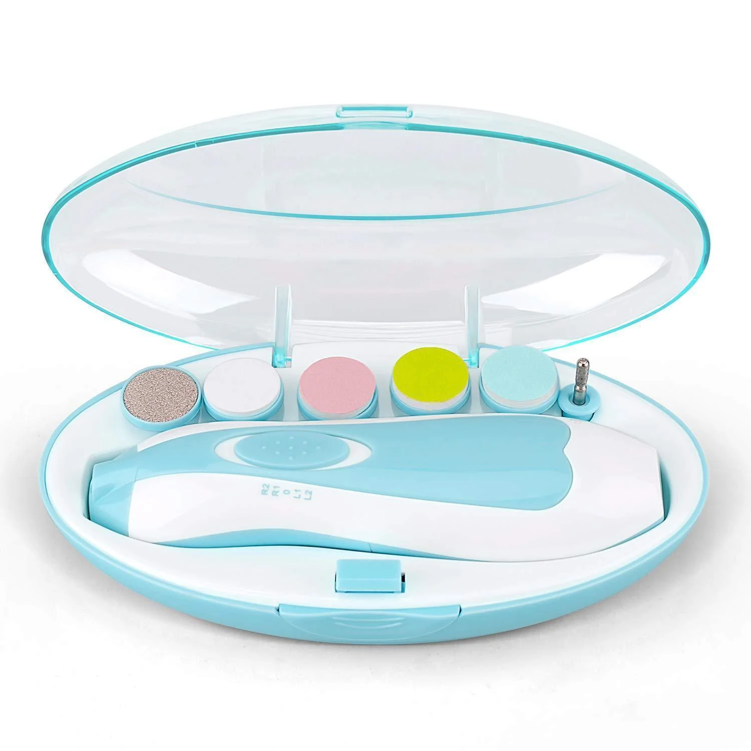 Product image 14