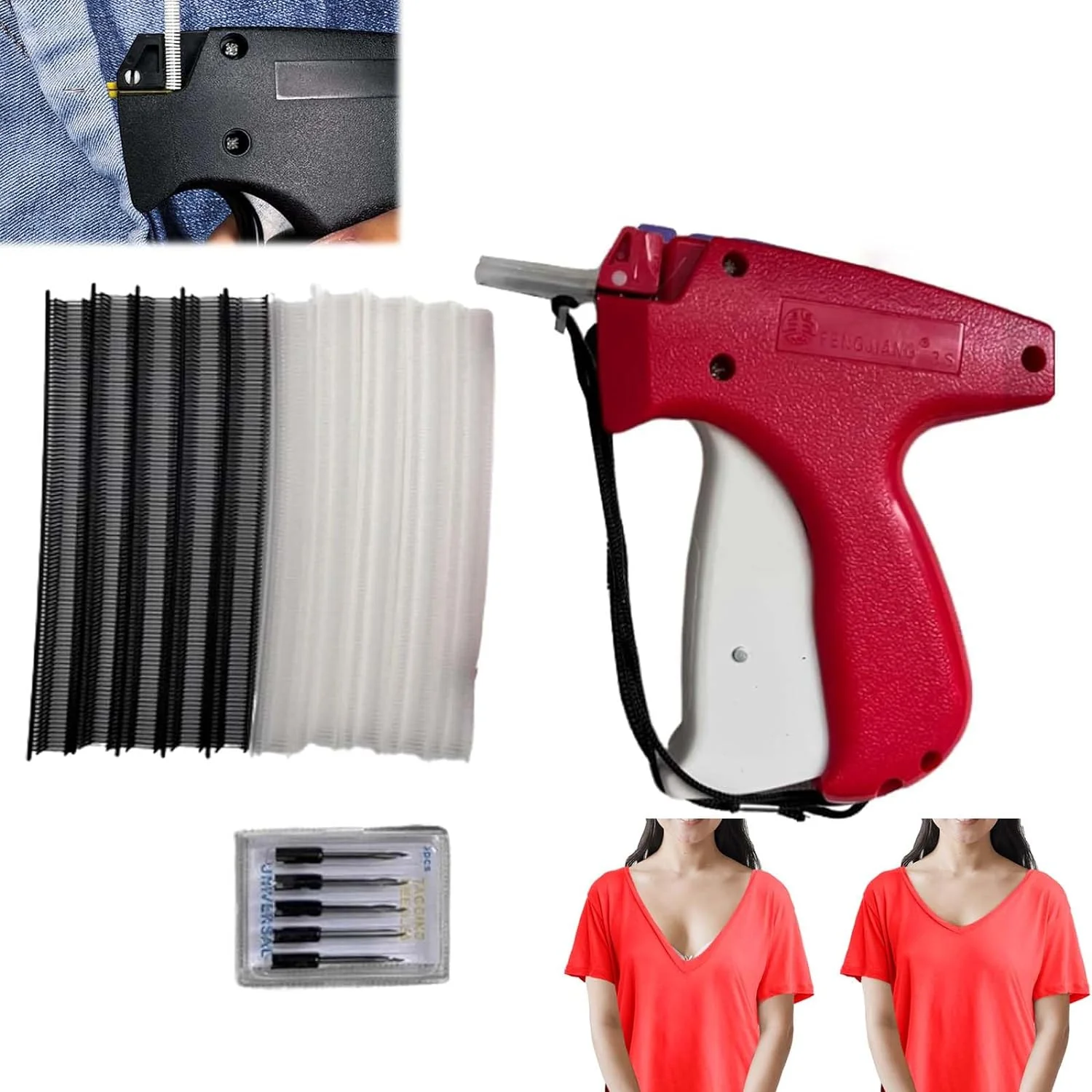 Product image 32