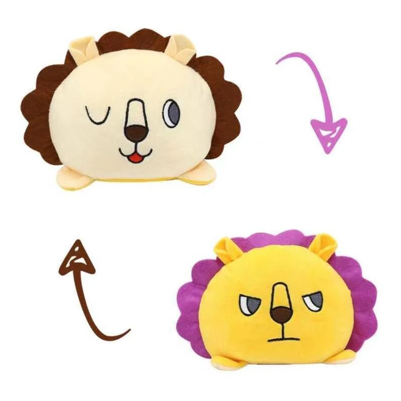 Product image 56