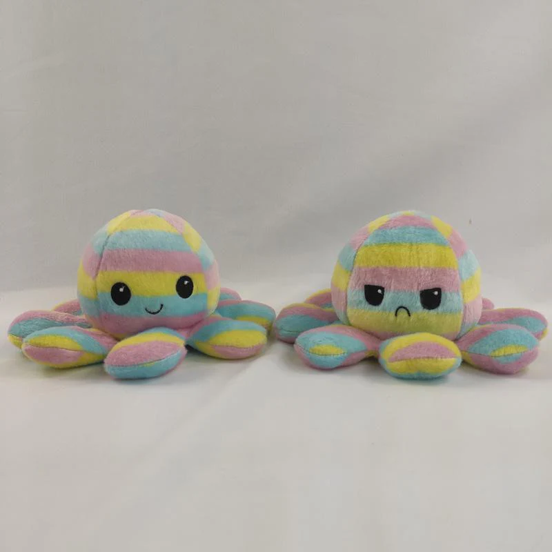 Product image 65
