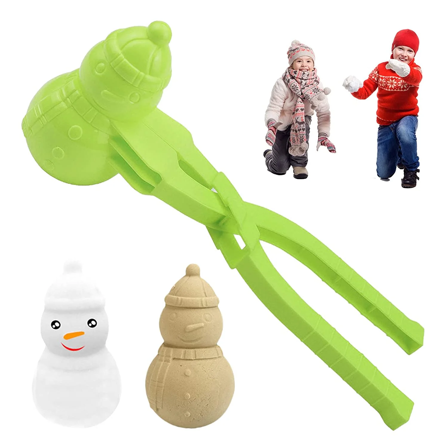 Product image 32