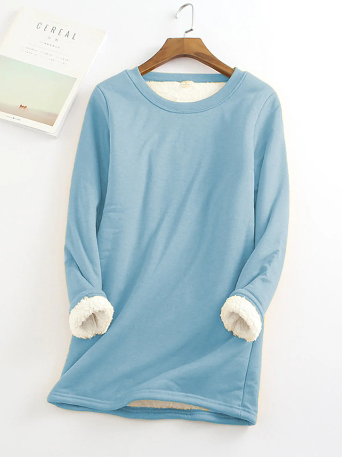 Product image 17